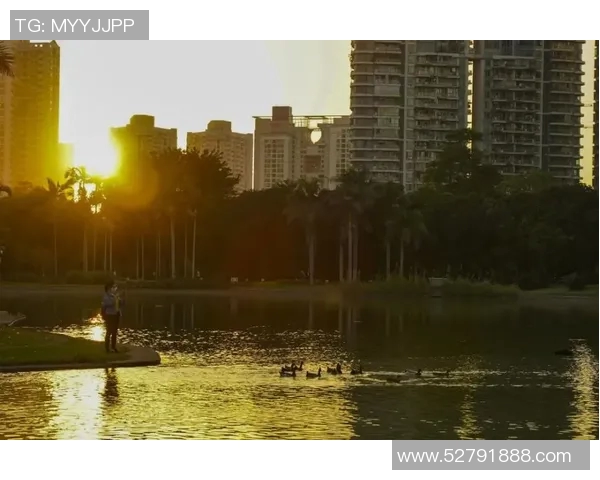 深圳羽毛球队逆袭之路揭秘钻石联赛特别报道展现奋斗精神与团队力量