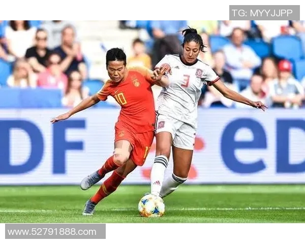 聚焦上海足球队现状分析与未来发展展望的深入探讨