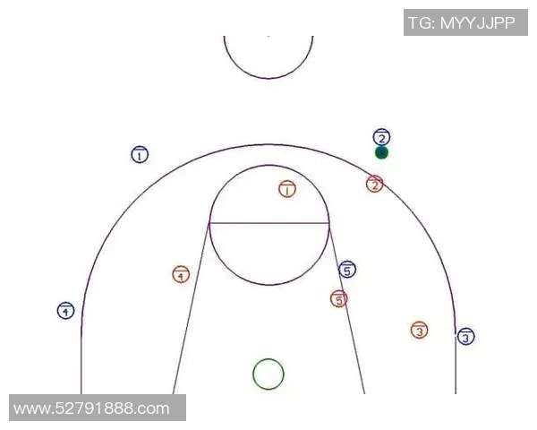 深圳篮球队防守策略深度解析与战术应用探讨