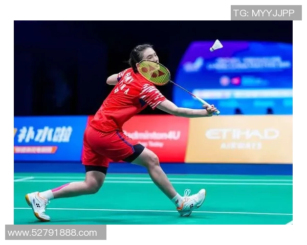 西安羽毛球队实力强劲荣登全国羽毛球排行榜第八名