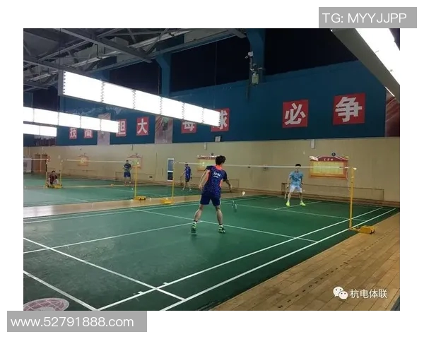 重庆羽毛球队盯防策略分析及其对比赛结果的影响探讨